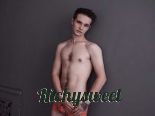 Richysweet