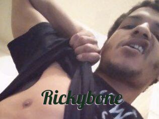 Rickybone