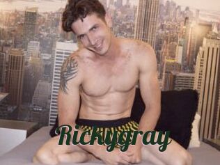 Rickygray