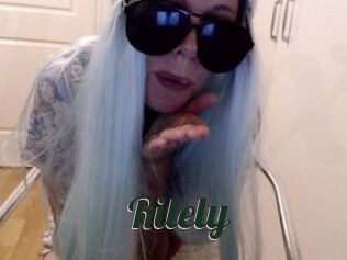 Rilely