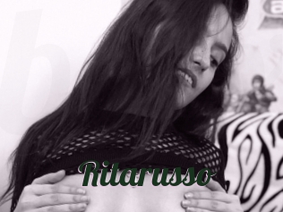 Ritarusso