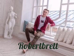 Robertbrett