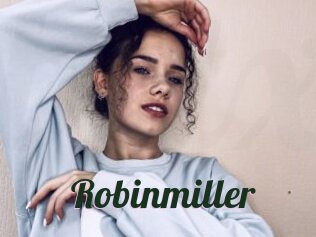 Robinmiller