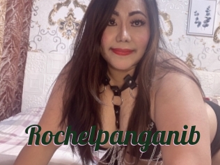 Rochelpanganib