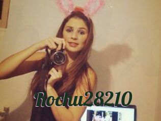 Rochu28210