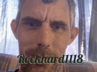 Rockhard1118