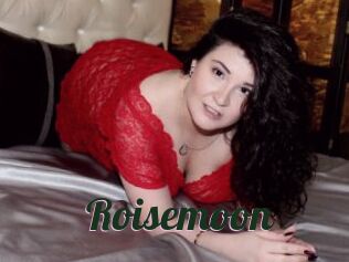 Roisemoon