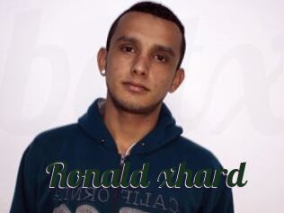 Ronald_xhard