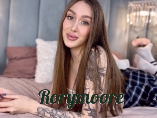Rorymoore