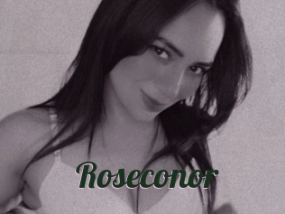 Roseconor