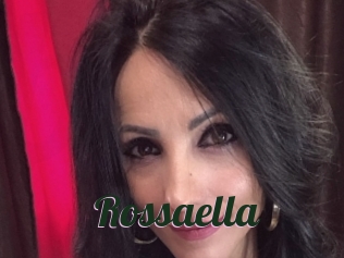 Rossaella