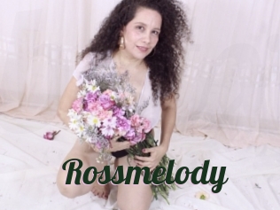 Rossmelody