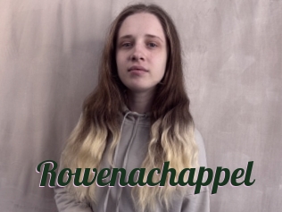 Rowenachappel