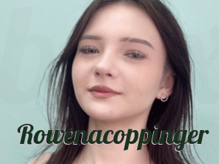Rowenacoppinger