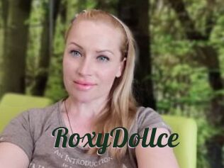 RoxyDollce