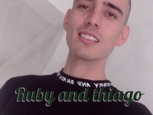 Ruby_and_thiago