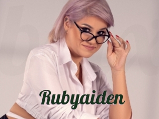 Rubyaiden