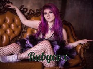 Rubycox