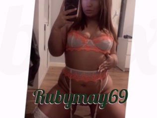 Rubymay69