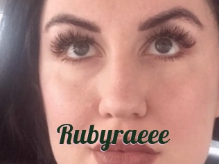 Rubyraeee