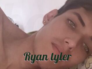 Ryan_tyler