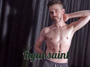 Ryansaint