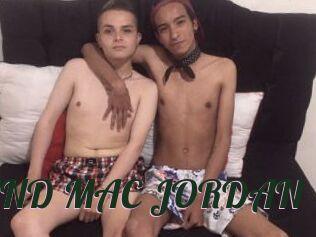 SCOTT_TYLERS_AND_MAC_JORDAN