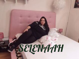 SELENAAH