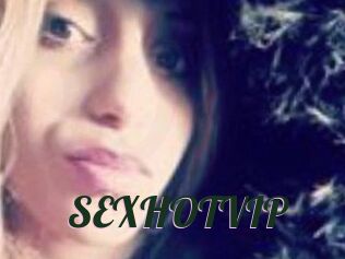 SEXHOTVIP