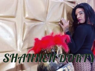 SHANNEN_DORTY