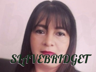 SLAVEBRIDGET