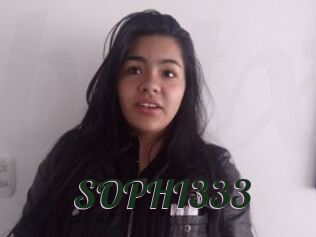 SOPHI333