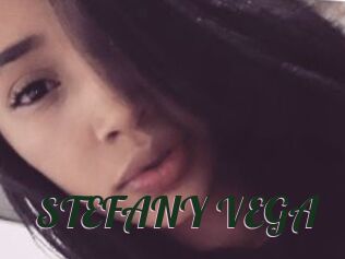STEFANY_VEGA