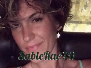 SableRaeXO