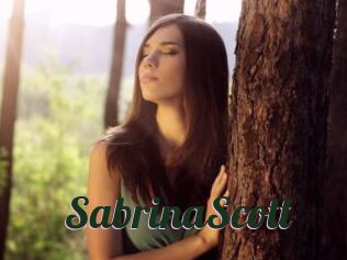 Sabrina_Scott