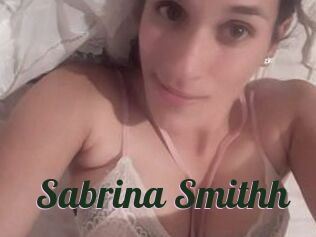 Sabrina_Smithh
