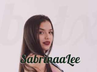 SabrinaaLee