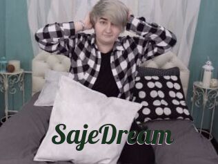 SajeDream