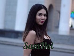 SamNoi