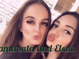 Samanata_and_Elena