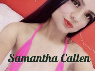 Samantha_Callen