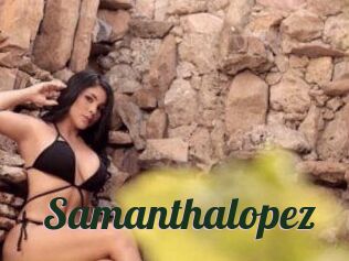 Samantha_lopez