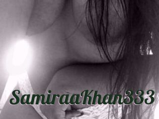 SamiraaKhan333