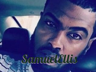 Samuel_Ellis
