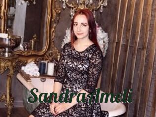 SandraAmeli