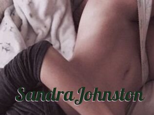 SandraJohnston