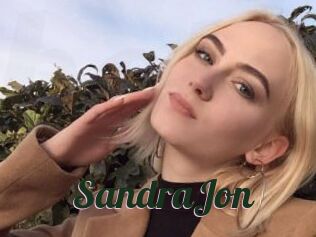 SandraJon