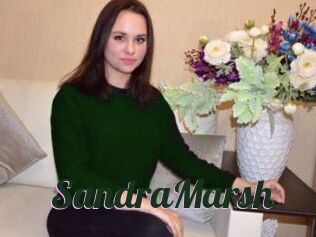 SandraMarsh