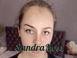 SandraMoss