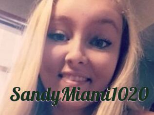 SandyMiami1020